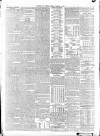 Maidstone Journal and Kentish Advertiser Monday 13 February 1865 Page 8