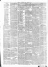 Maidstone Journal and Kentish Advertiser Monday 20 February 1865 Page 2