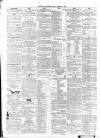 Maidstone Journal and Kentish Advertiser Monday 20 February 1865 Page 4