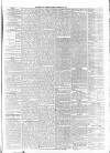 Maidstone Journal and Kentish Advertiser Monday 20 February 1865 Page 5