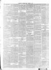 Maidstone Journal and Kentish Advertiser Monday 20 February 1865 Page 6