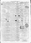 Maidstone Journal and Kentish Advertiser Monday 20 February 1865 Page 7