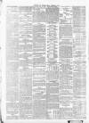 Maidstone Journal and Kentish Advertiser Monday 20 February 1865 Page 8