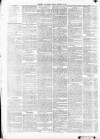 Maidstone Journal and Kentish Advertiser Monday 27 February 1865 Page 2
