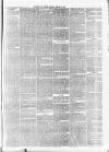 Maidstone Journal and Kentish Advertiser Monday 27 February 1865 Page 3