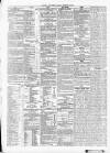 Maidstone Journal and Kentish Advertiser Monday 27 February 1865 Page 4