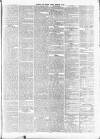 Maidstone Journal and Kentish Advertiser Monday 27 February 1865 Page 5