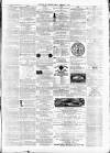 Maidstone Journal and Kentish Advertiser Monday 27 February 1865 Page 7