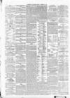 Maidstone Journal and Kentish Advertiser Monday 27 February 1865 Page 8