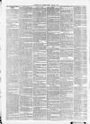 Maidstone Journal and Kentish Advertiser Monday 06 March 1865 Page 6