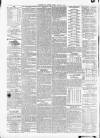 Maidstone Journal and Kentish Advertiser Monday 06 March 1865 Page 8