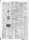 Maidstone Journal and Kentish Advertiser Monday 13 March 1865 Page 4