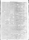 Maidstone Journal and Kentish Advertiser Monday 13 March 1865 Page 5