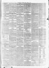 Maidstone Journal and Kentish Advertiser Monday 13 March 1865 Page 7