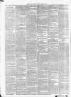 Maidstone Journal and Kentish Advertiser Monday 20 March 1865 Page 2