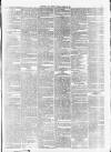 Maidstone Journal and Kentish Advertiser Monday 20 March 1865 Page 3