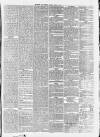 Maidstone Journal and Kentish Advertiser Monday 20 March 1865 Page 5