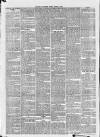 Maidstone Journal and Kentish Advertiser Monday 20 March 1865 Page 6