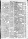 Maidstone Journal and Kentish Advertiser Monday 20 March 1865 Page 7