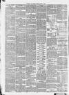 Maidstone Journal and Kentish Advertiser Monday 20 March 1865 Page 8