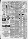 Maidstone Journal and Kentish Advertiser Monday 20 March 1865 Page 10