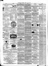 Maidstone Journal and Kentish Advertiser Monday 03 April 1865 Page 2