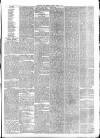 Maidstone Journal and Kentish Advertiser Monday 03 April 1865 Page 3