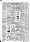Maidstone Journal and Kentish Advertiser Monday 03 April 1865 Page 4