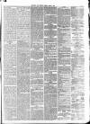 Maidstone Journal and Kentish Advertiser Monday 03 April 1865 Page 5