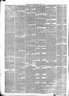 Maidstone Journal and Kentish Advertiser Monday 03 April 1865 Page 6