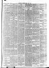 Maidstone Journal and Kentish Advertiser Monday 03 April 1865 Page 7