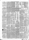 Maidstone Journal and Kentish Advertiser Monday 03 April 1865 Page 8