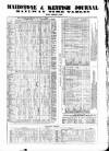 Maidstone Journal and Kentish Advertiser Monday 03 April 1865 Page 9
