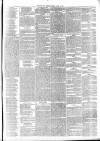 Maidstone Journal and Kentish Advertiser Monday 24 April 1865 Page 3