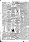 Maidstone Journal and Kentish Advertiser Monday 24 April 1865 Page 4