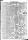 Maidstone Journal and Kentish Advertiser Monday 24 April 1865 Page 5