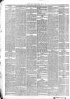 Maidstone Journal and Kentish Advertiser Monday 24 April 1865 Page 6