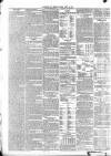 Maidstone Journal and Kentish Advertiser Monday 24 April 1865 Page 8