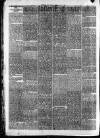 Maidstone Journal and Kentish Advertiser Monday 01 May 1865 Page 2