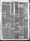 Maidstone Journal and Kentish Advertiser Monday 01 May 1865 Page 3
