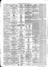Maidstone Journal and Kentish Advertiser Monday 01 May 1865 Page 4