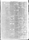 Maidstone Journal and Kentish Advertiser Monday 01 May 1865 Page 5