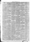 Maidstone Journal and Kentish Advertiser Monday 01 May 1865 Page 6