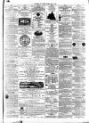 Maidstone Journal and Kentish Advertiser Monday 01 May 1865 Page 7