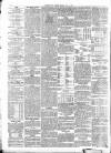 Maidstone Journal and Kentish Advertiser Monday 01 May 1865 Page 8