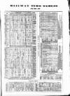 Maidstone Journal and Kentish Advertiser Monday 01 May 1865 Page 9