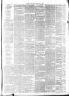 Maidstone Journal and Kentish Advertiser Monday 08 May 1865 Page 3