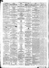 Maidstone Journal and Kentish Advertiser Monday 08 May 1865 Page 4