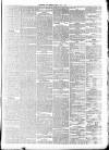 Maidstone Journal and Kentish Advertiser Monday 08 May 1865 Page 5