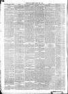 Maidstone Journal and Kentish Advertiser Monday 08 May 1865 Page 6